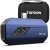 TOPDON TC001 Thermal Imaging Camera for Android, Infrared Thermal Imager USB C, 512×384 High Resolution, Testing Range -20℃-550℃, 0.1℃ Test Precision for Phone/Tablet/Windows