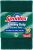 Spontex 3 Heavy Duty Scourer Pads with Stop Grease
